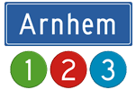 rijschoolarnhem-logo-header