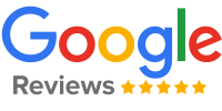 Sterren-Google-Reviews